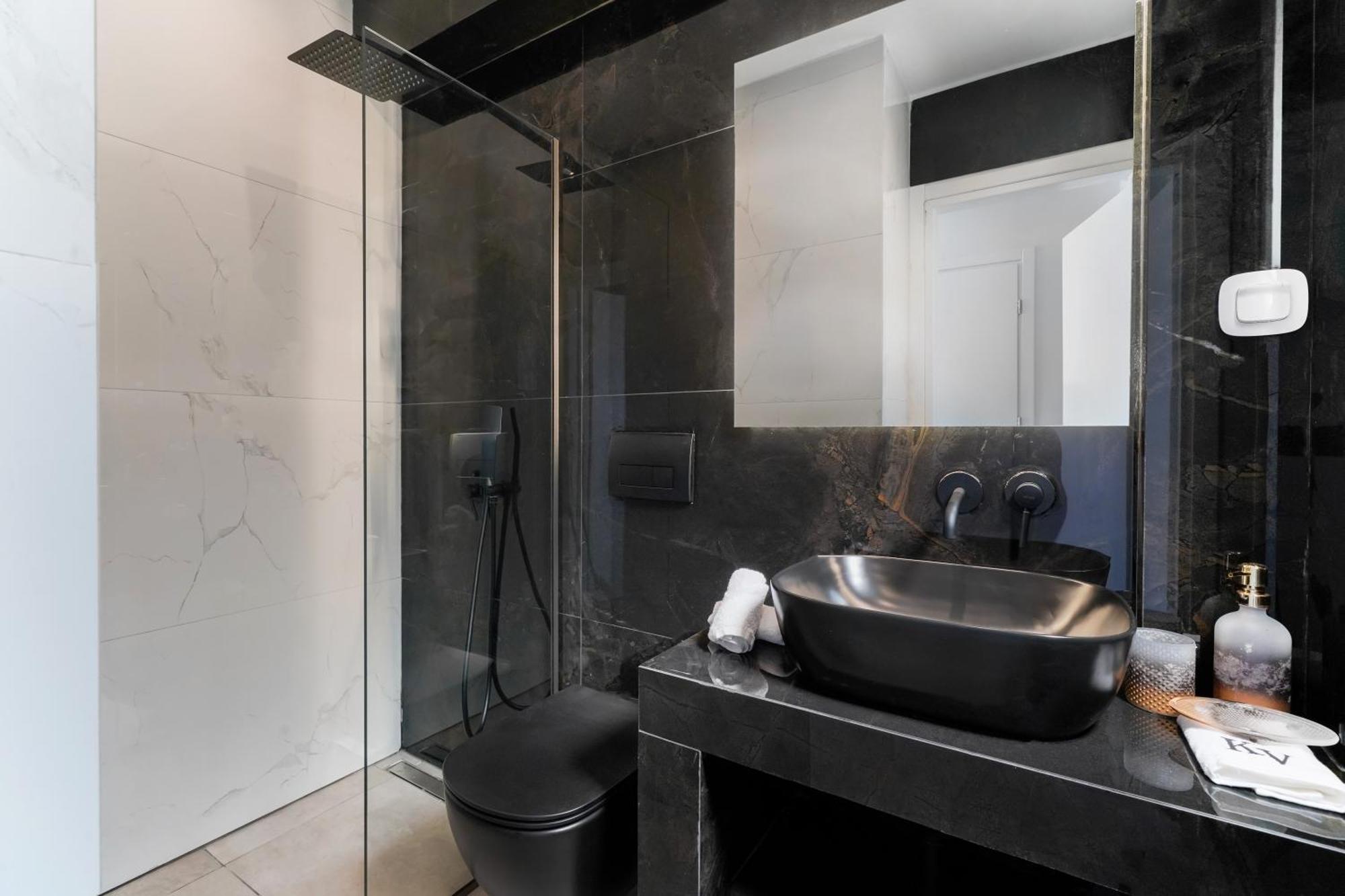 Country house Kefi Luxury Limenas (Thasos)